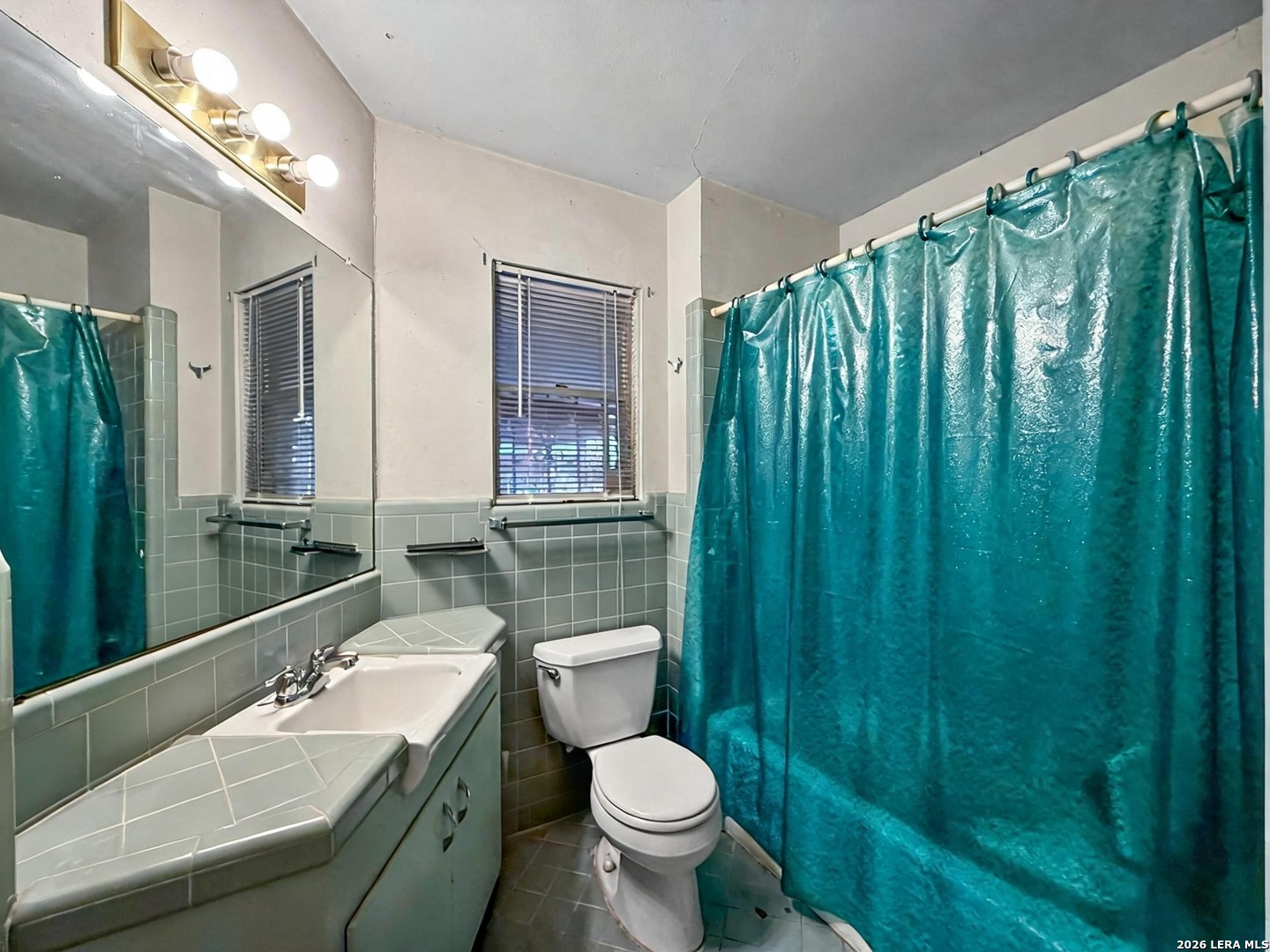 4503 Bikini Drive San Antonio TX 78218