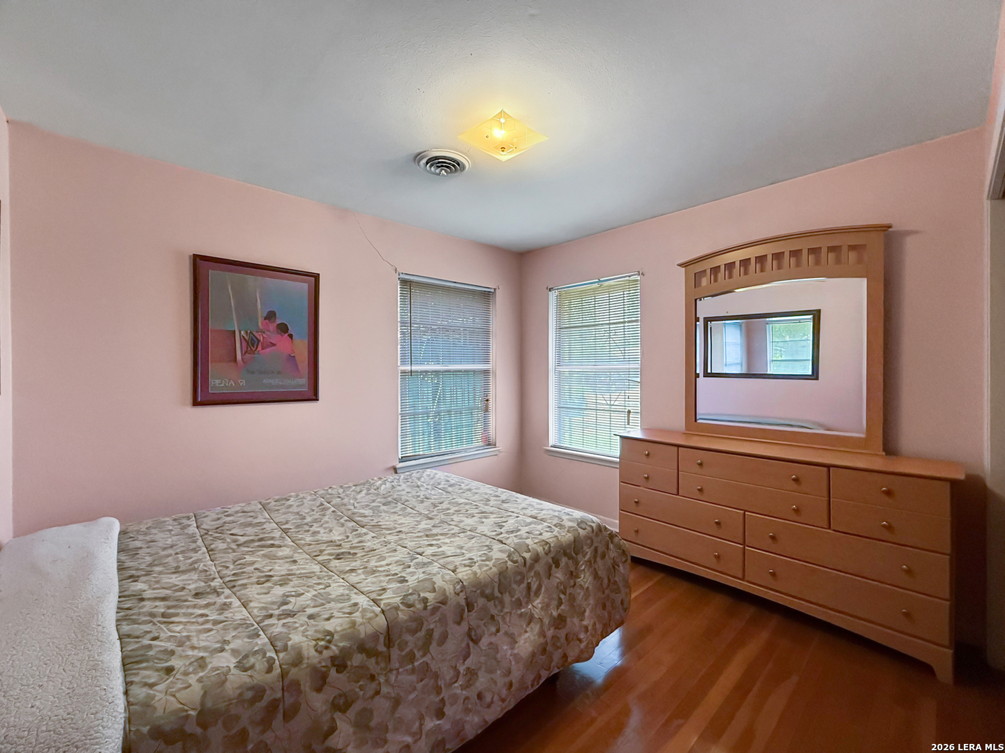4503 Bikini Drive San Antonio TX 78218