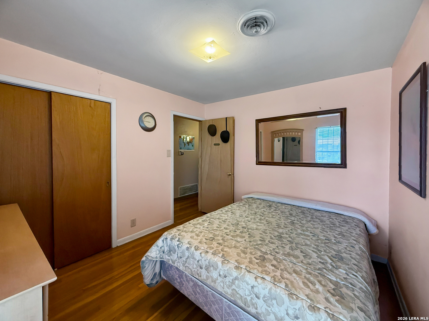 4503 Bikini Drive San Antonio TX 78218