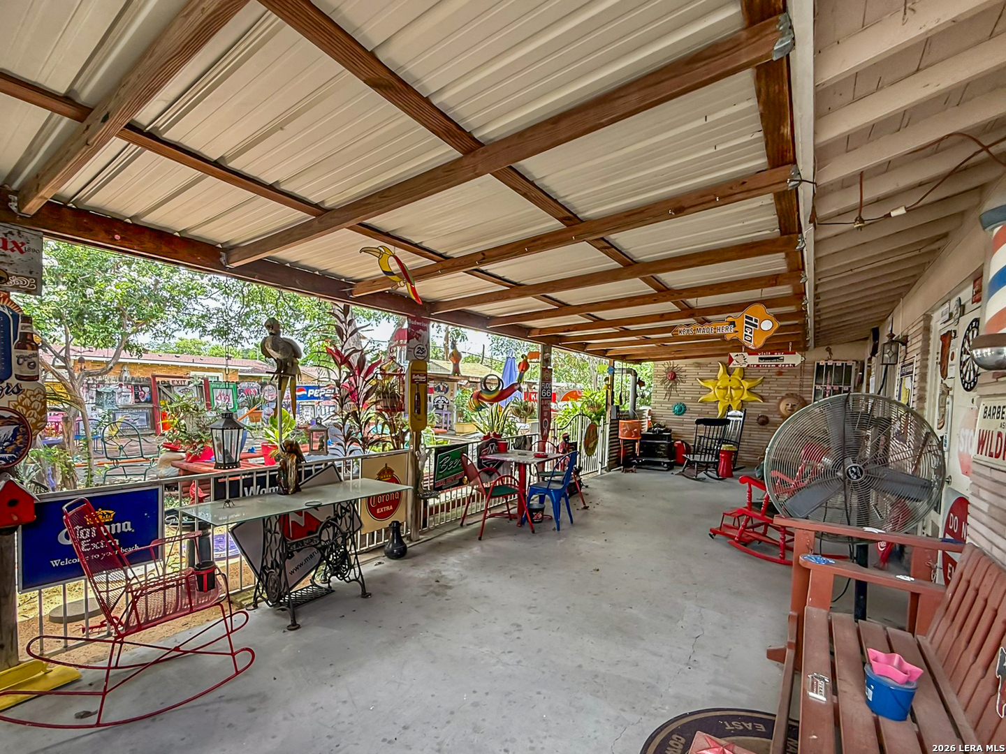 4503 Bikini Drive San Antonio TX 78218