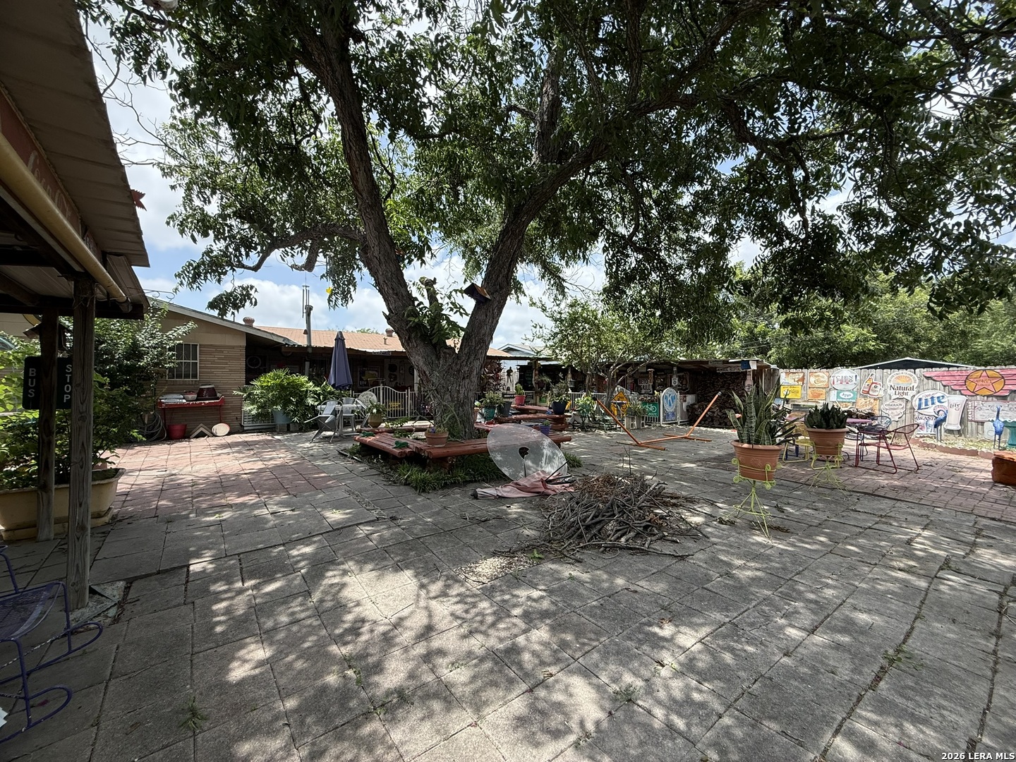 4503 Bikini Drive San Antonio TX 78218