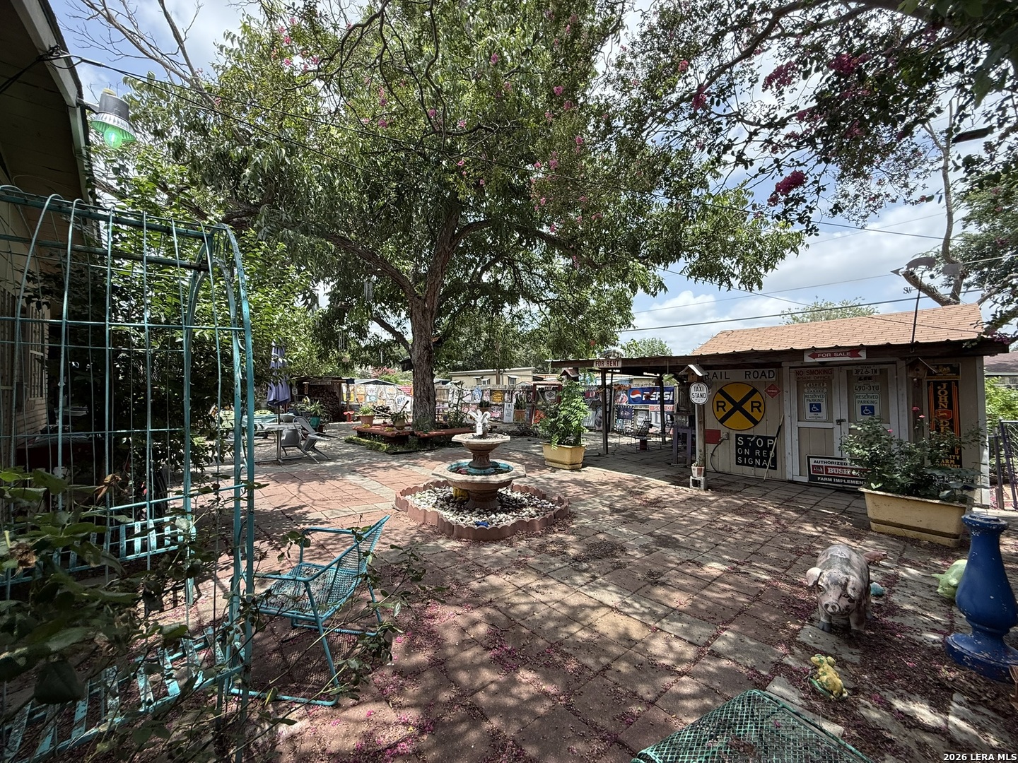 4503 Bikini Drive San Antonio TX 78218