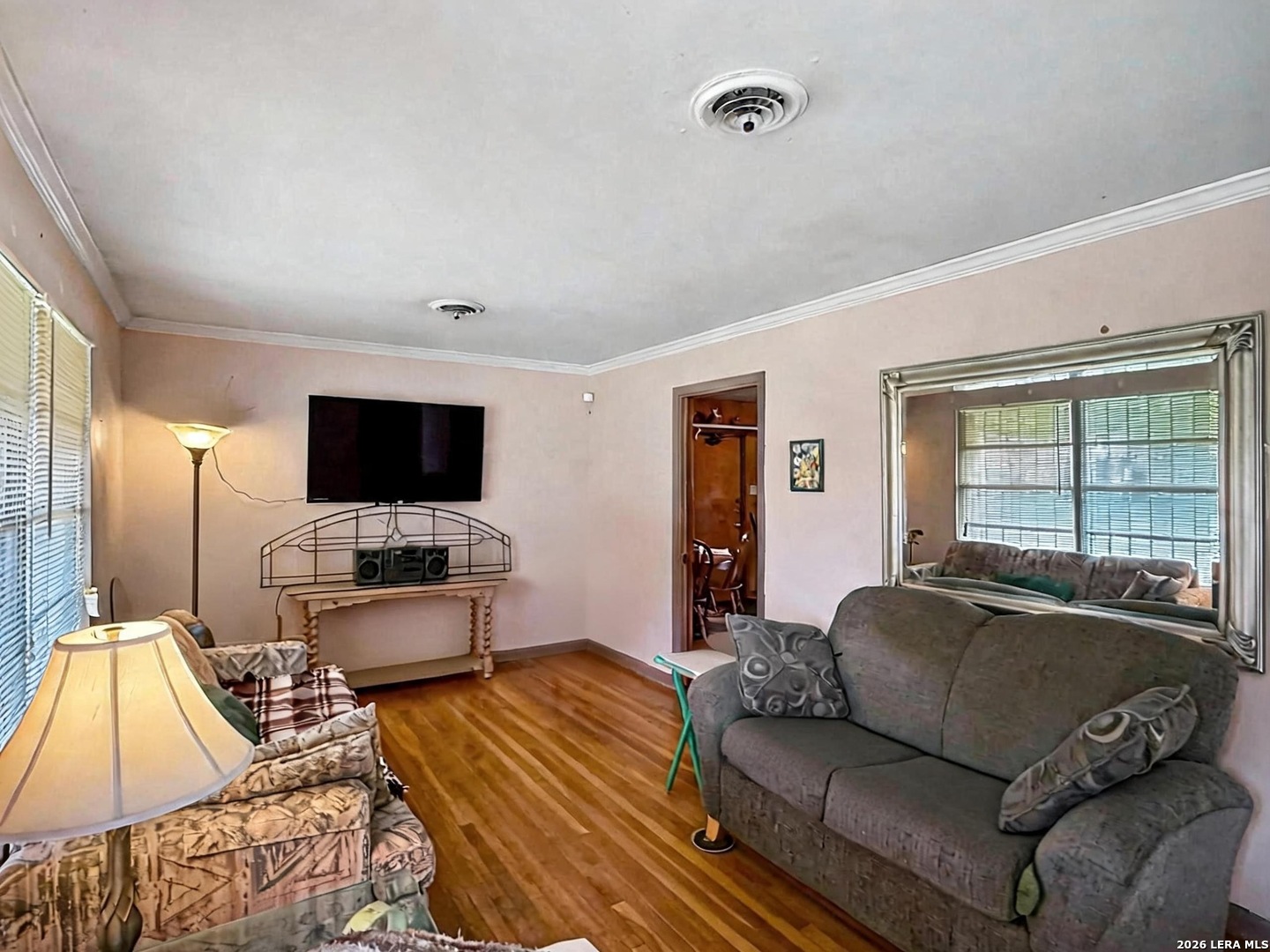4503 Bikini Drive San Antonio TX 78218