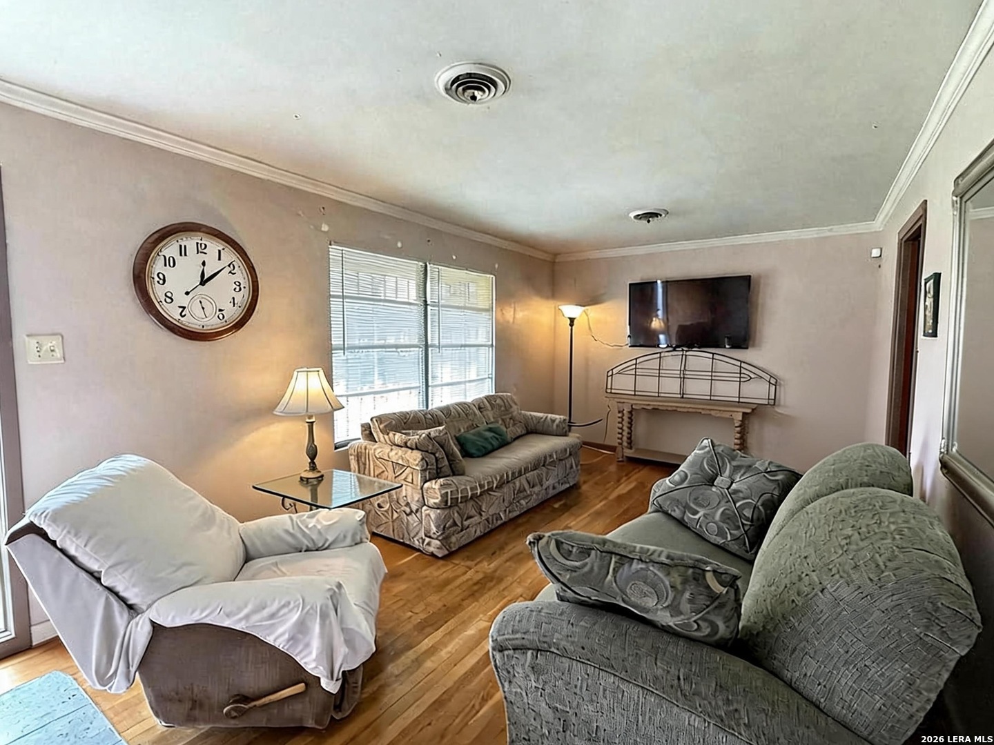 4503 Bikini Drive San Antonio TX 78218
