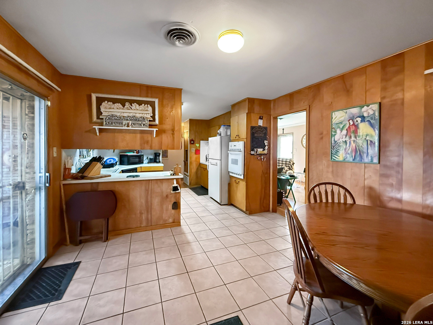 4503 Bikini Drive San Antonio TX 78218