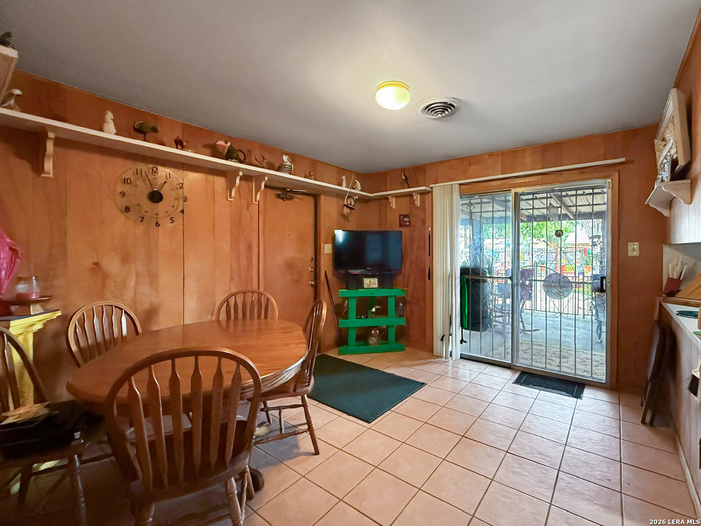4503 Bikini Drive San Antonio TX 78218
