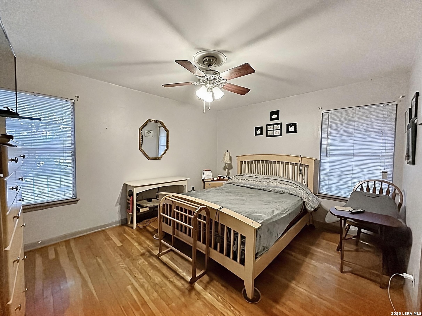 4503 Bikini Drive San Antonio TX 78218