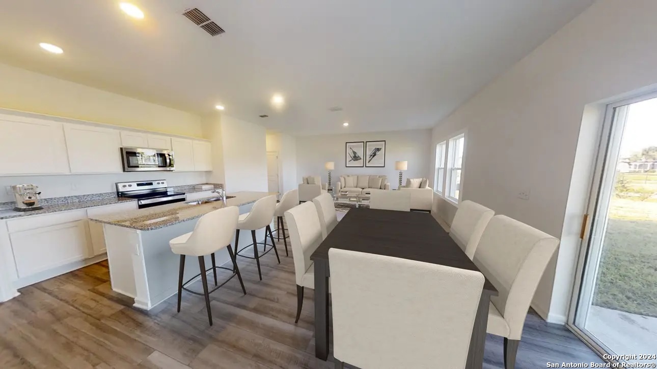 14107 Birch View San Antonio TX 78252