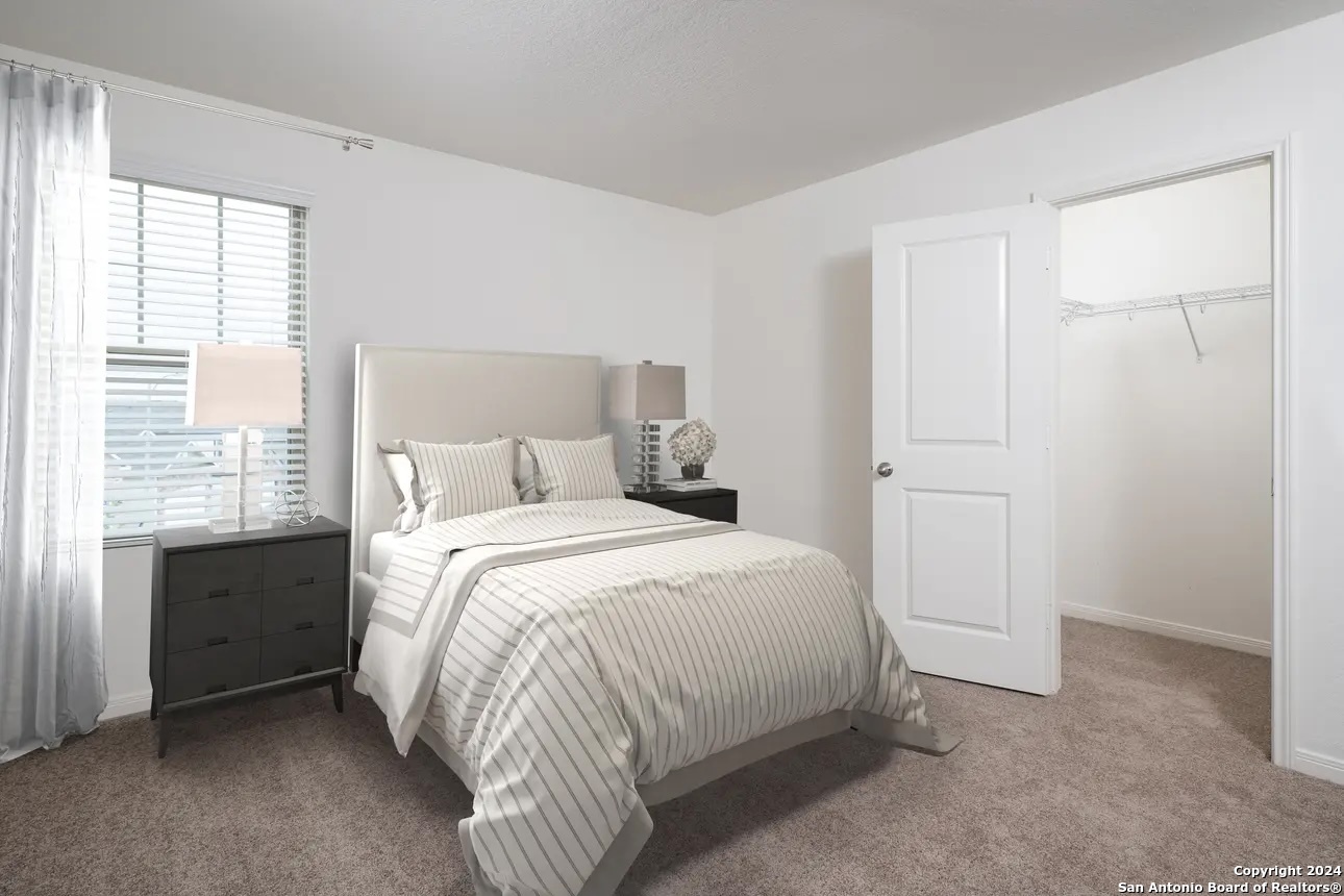 14107 Birch View San Antonio TX 78252