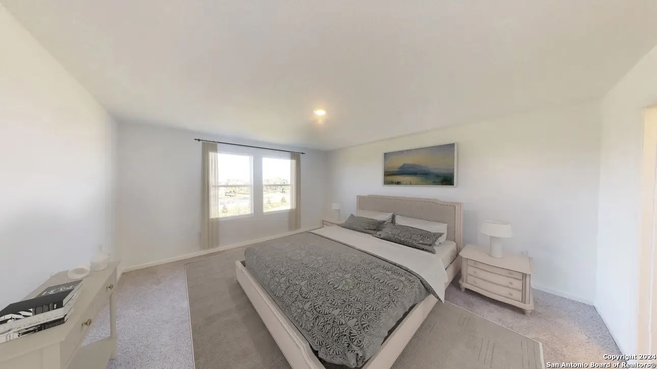 14107 Birch View San Antonio TX 78252