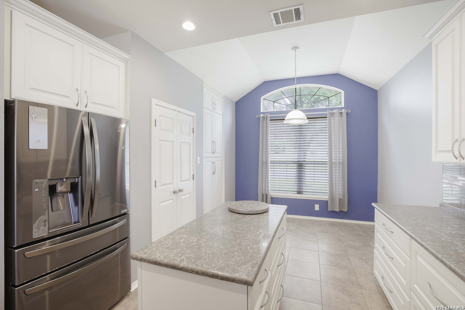 2326 Encino Cedros San Antonio TX 78259