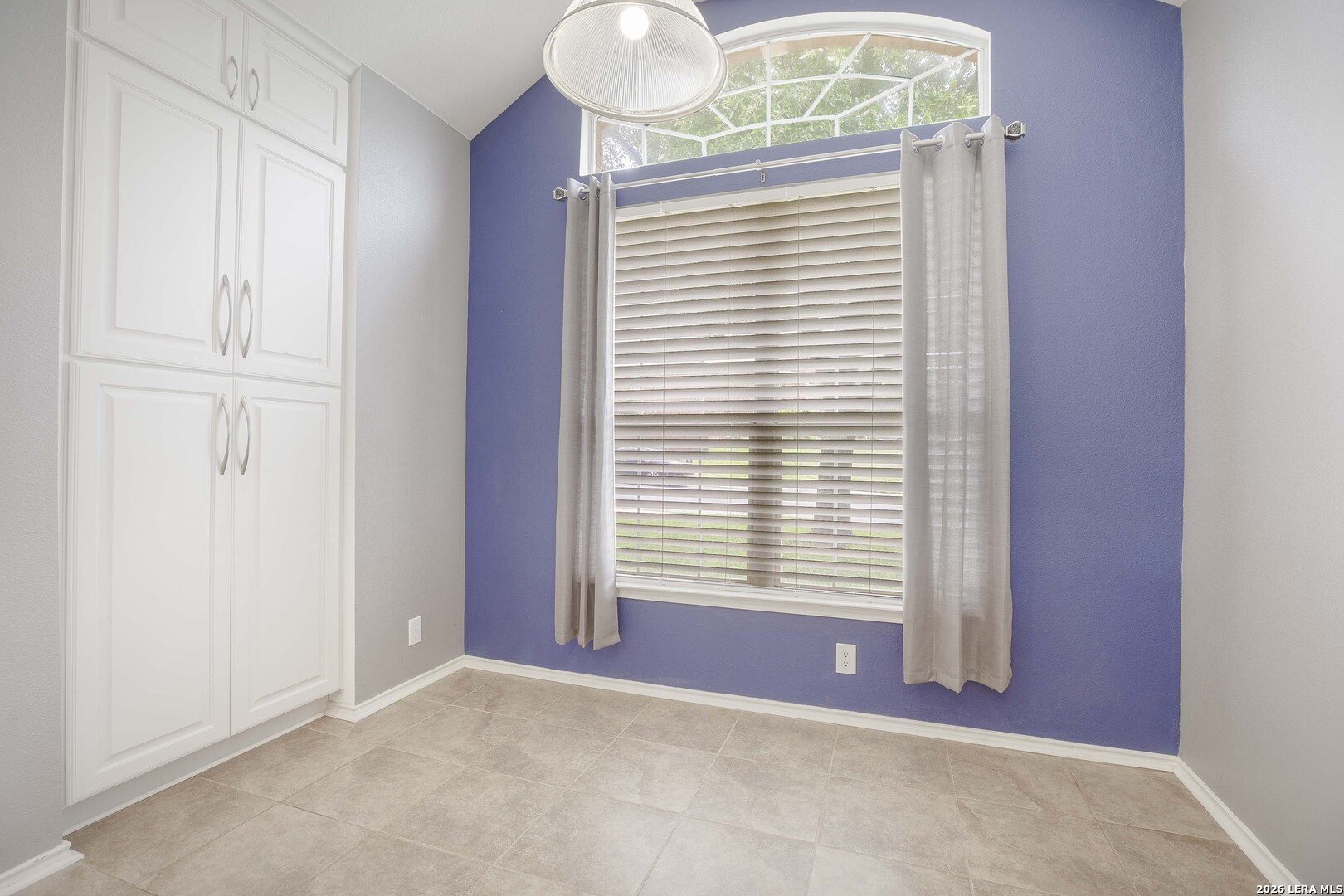 2326 Encino Cedros San Antonio TX 78259