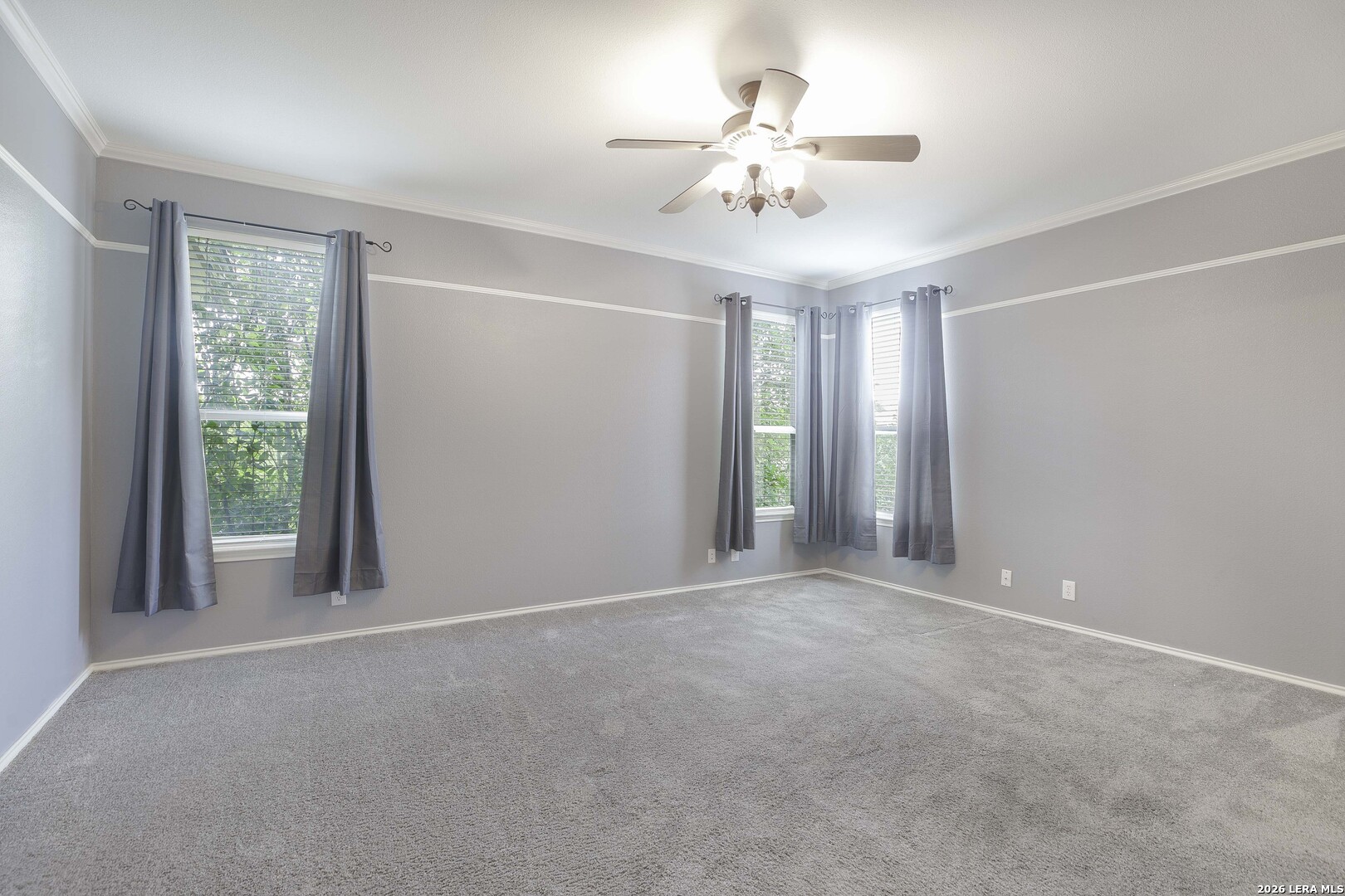2326 Encino Cedros San Antonio TX 78259