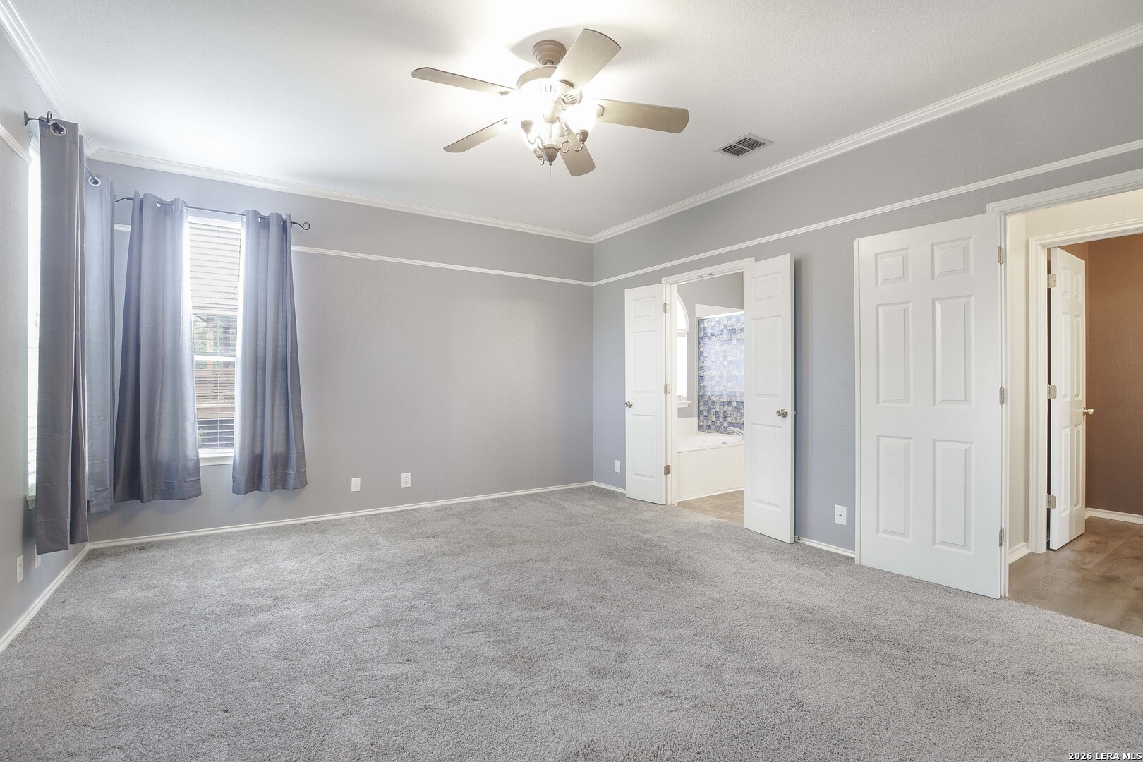 2326 Encino Cedros San Antonio TX 78259