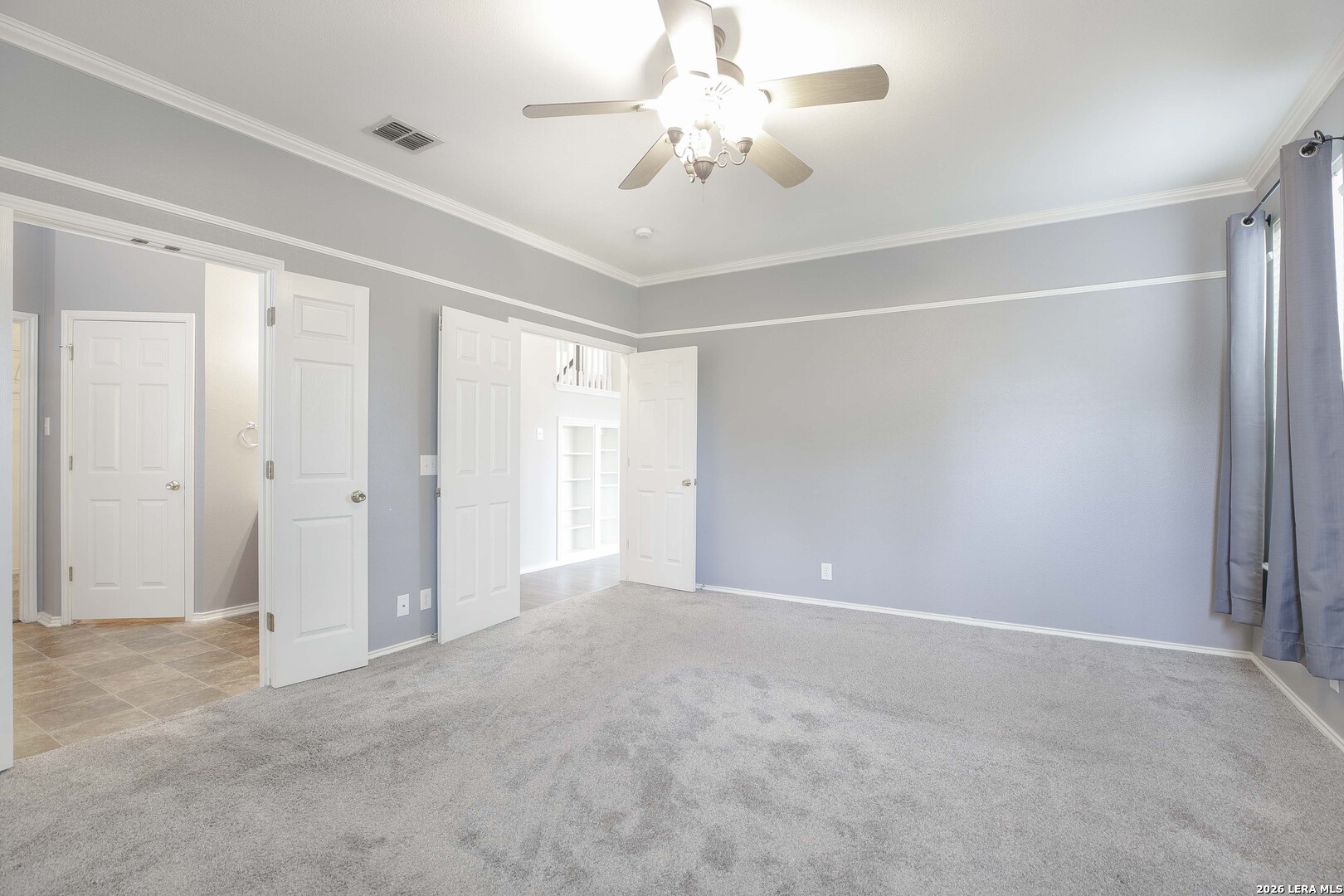 2326 Encino Cedros San Antonio TX 78259