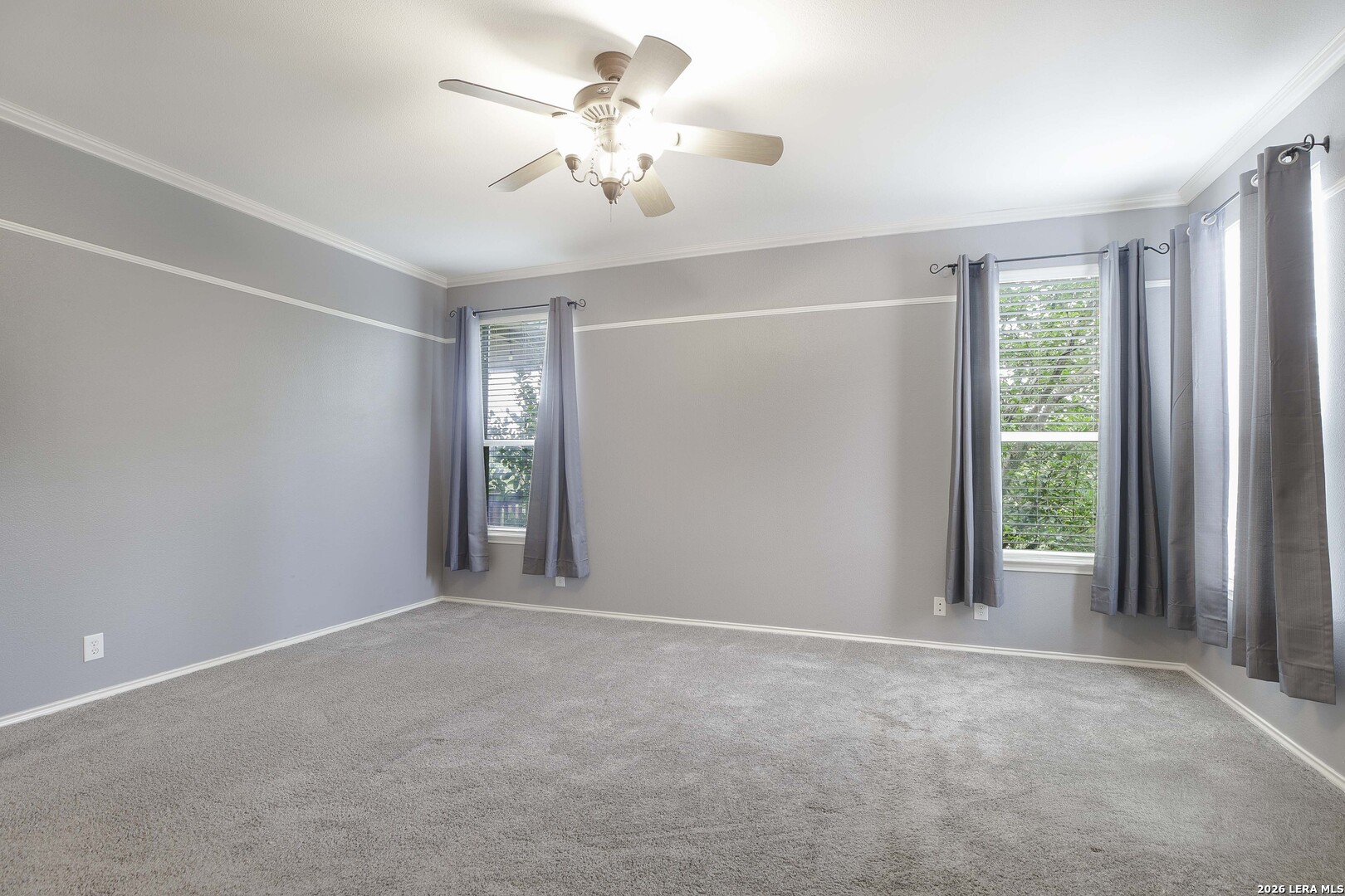 2326 Encino Cedros San Antonio TX 78259