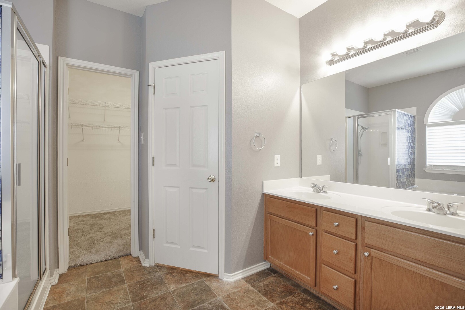 2326 Encino Cedros San Antonio TX 78259