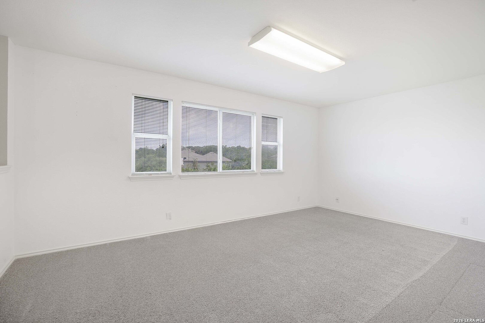 2326 Encino Cedros San Antonio TX 78259