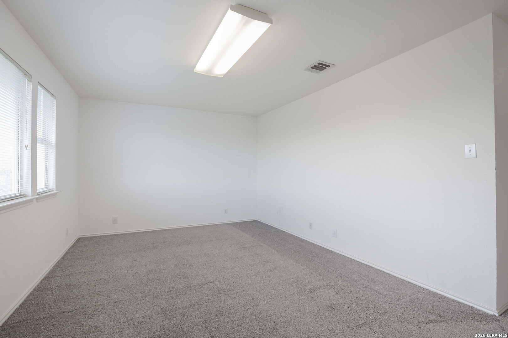 2326 Encino Cedros San Antonio TX 78259