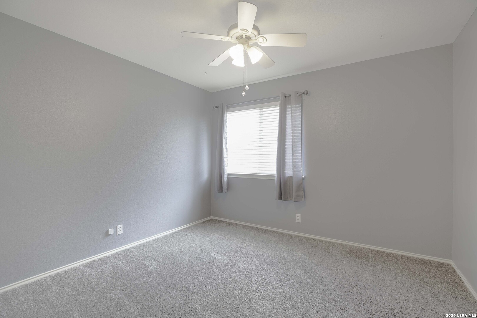 2326 Encino Cedros San Antonio TX 78259