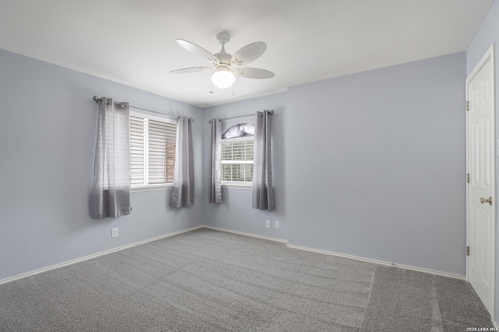 2326 Encino Cedros San Antonio TX 78259