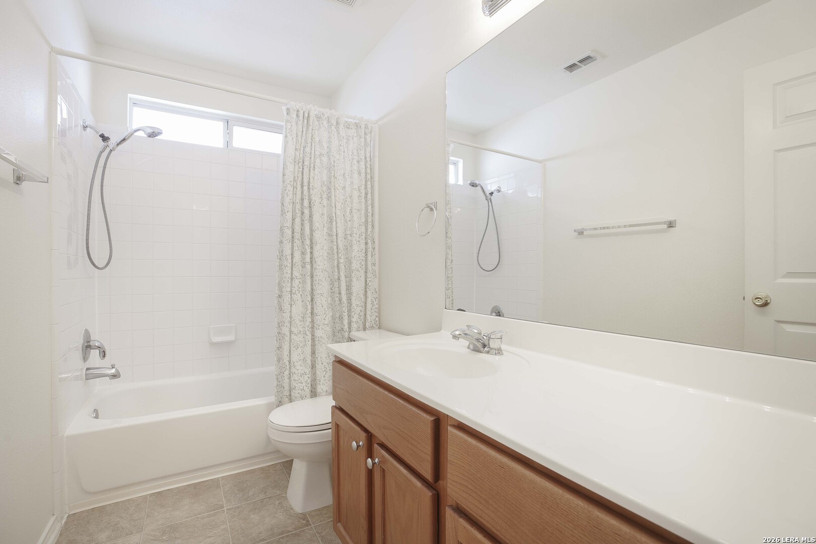2326 Encino Cedros San Antonio TX 78259