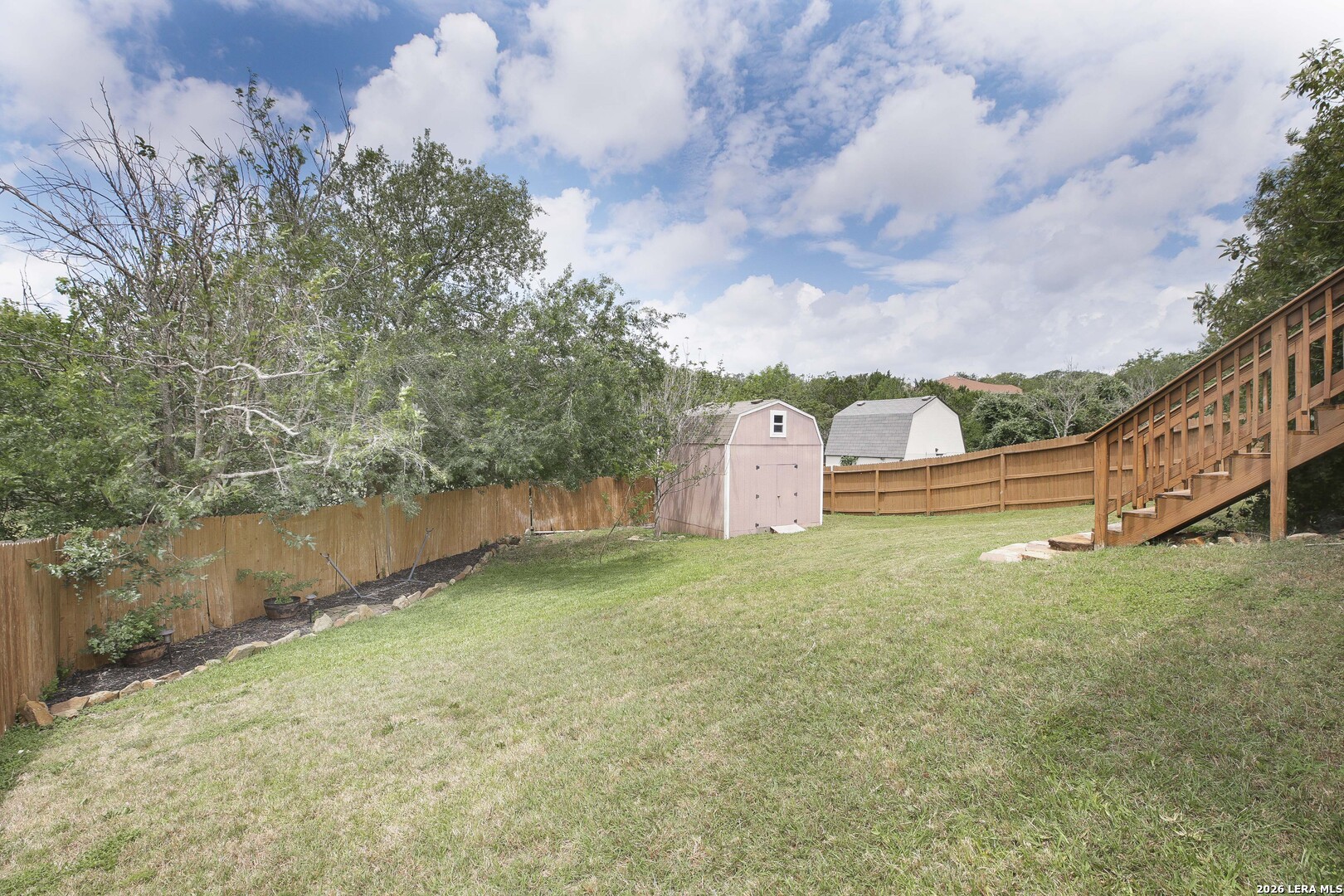 2326 Encino Cedros San Antonio TX 78259