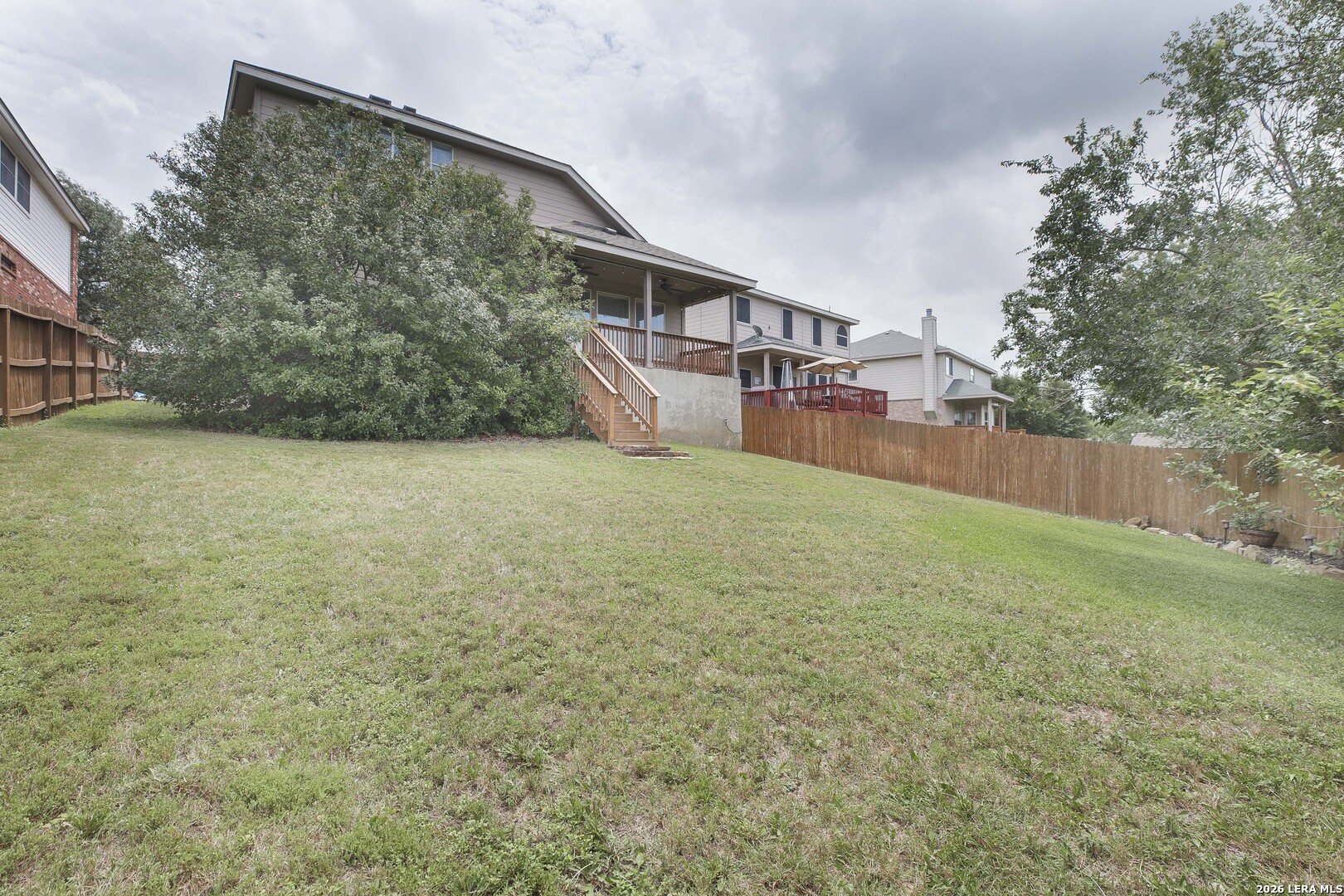 2326 Encino Cedros San Antonio TX 78259