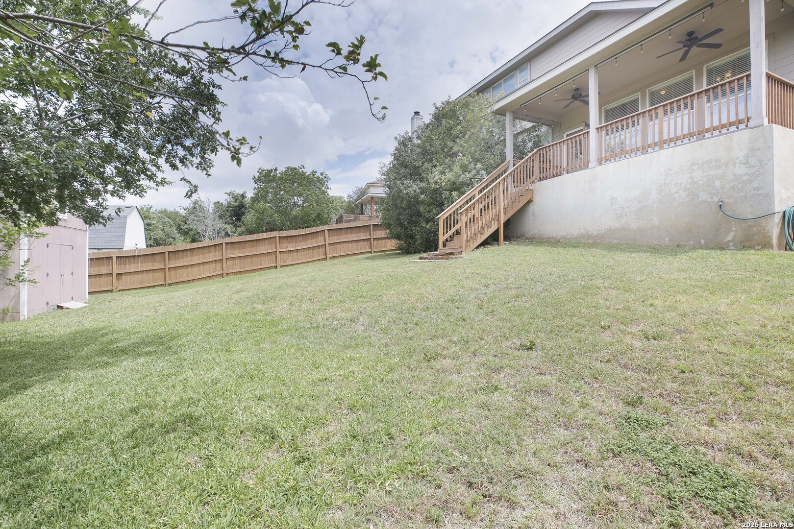 2326 Encino Cedros San Antonio TX 78259