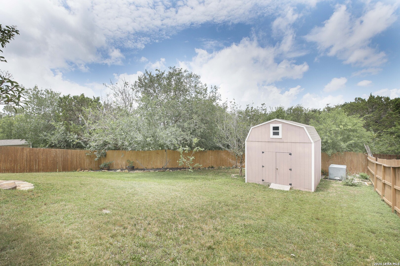 2326 Encino Cedros San Antonio TX 78259
