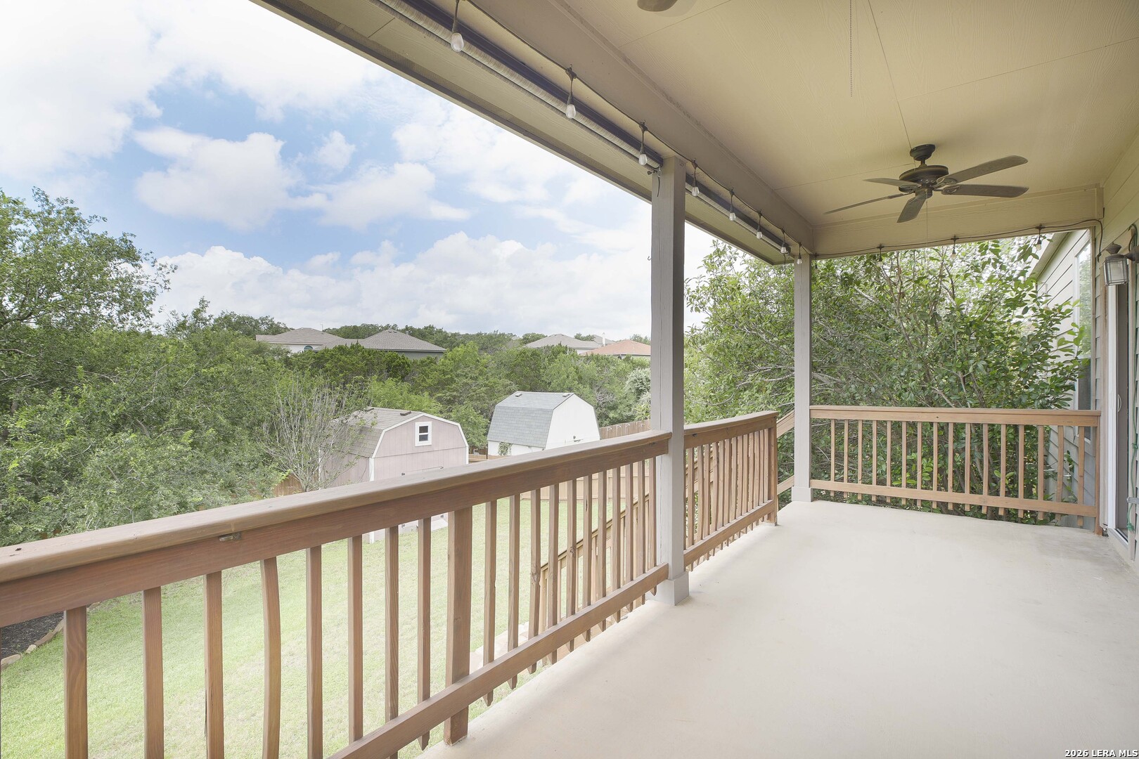 2326 Encino Cedros San Antonio TX 78259