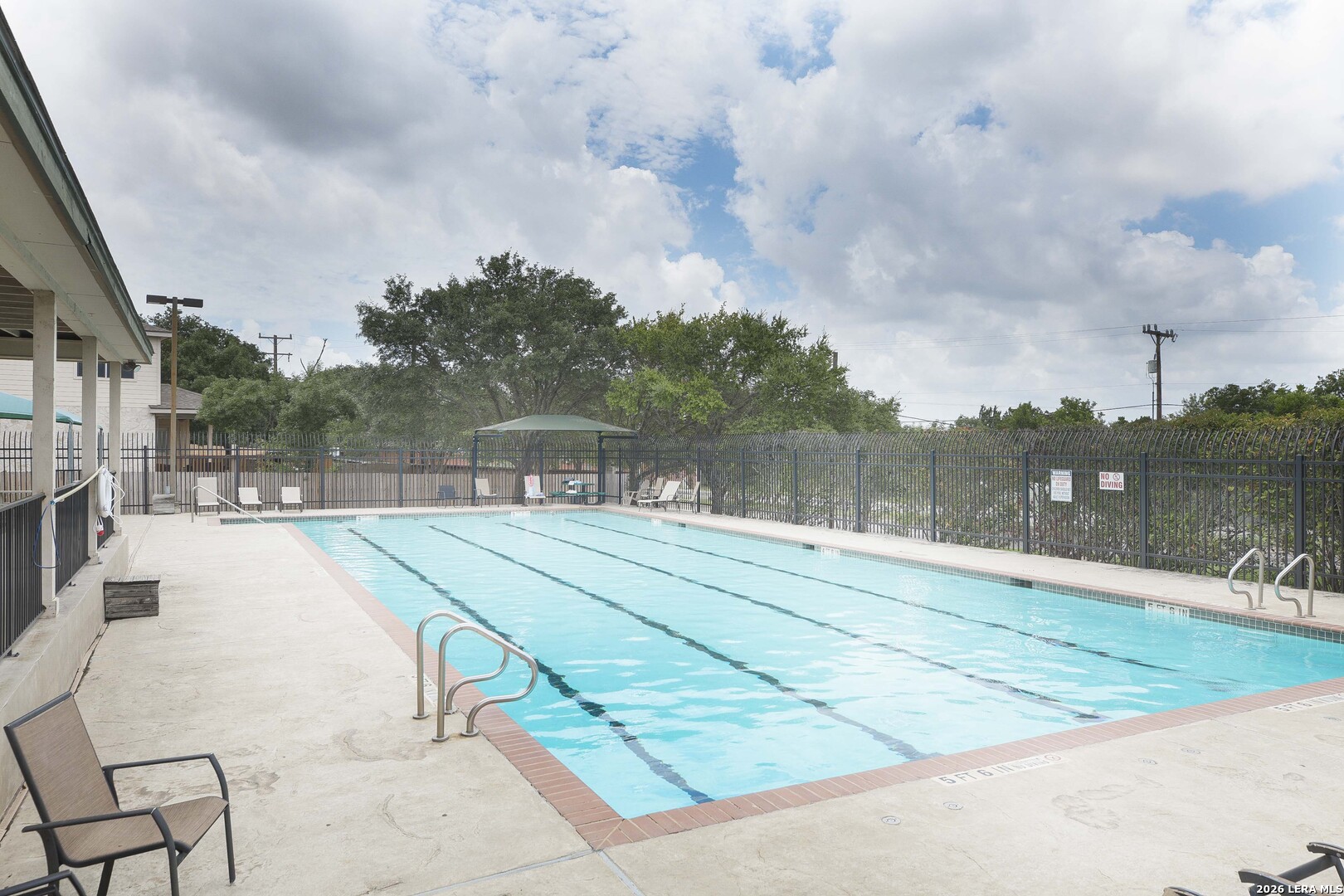 2326 Encino Cedros San Antonio TX 78259