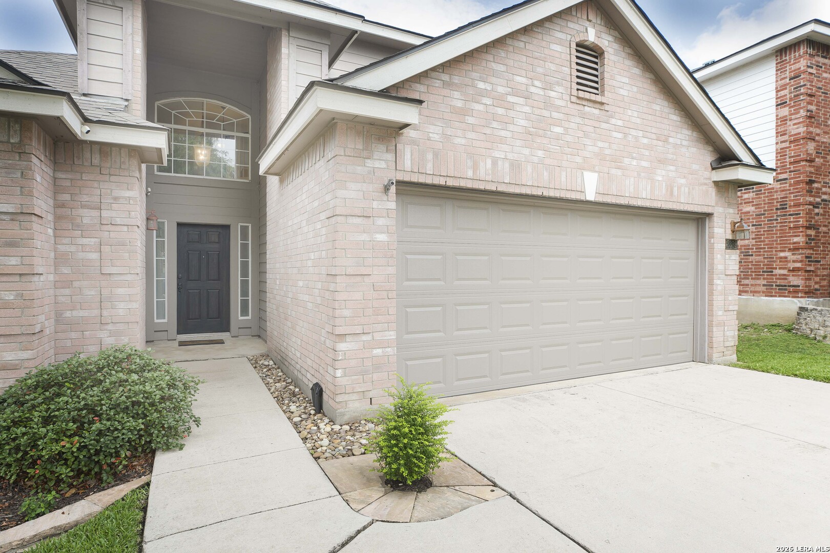 2326 Encino Cedros San Antonio TX 78259