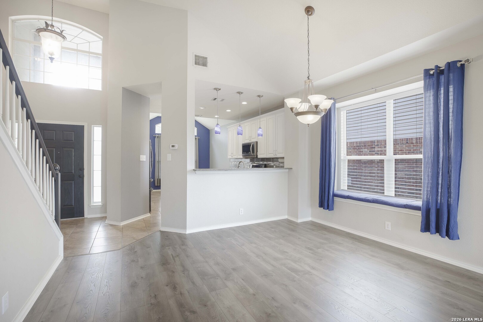 2326 Encino Cedros San Antonio TX 78259