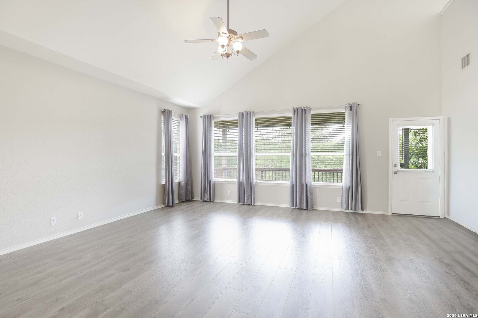 2326 Encino Cedros San Antonio TX 78259