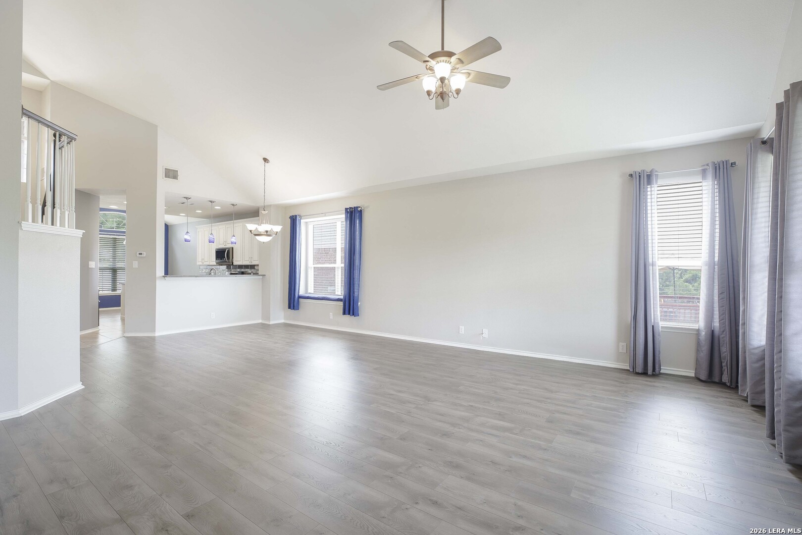 2326 Encino Cedros San Antonio TX 78259