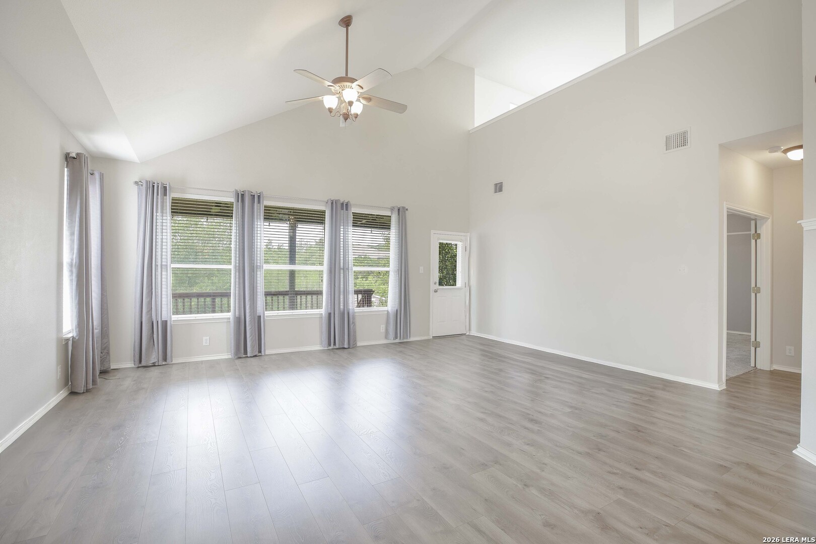2326 Encino Cedros San Antonio TX 78259