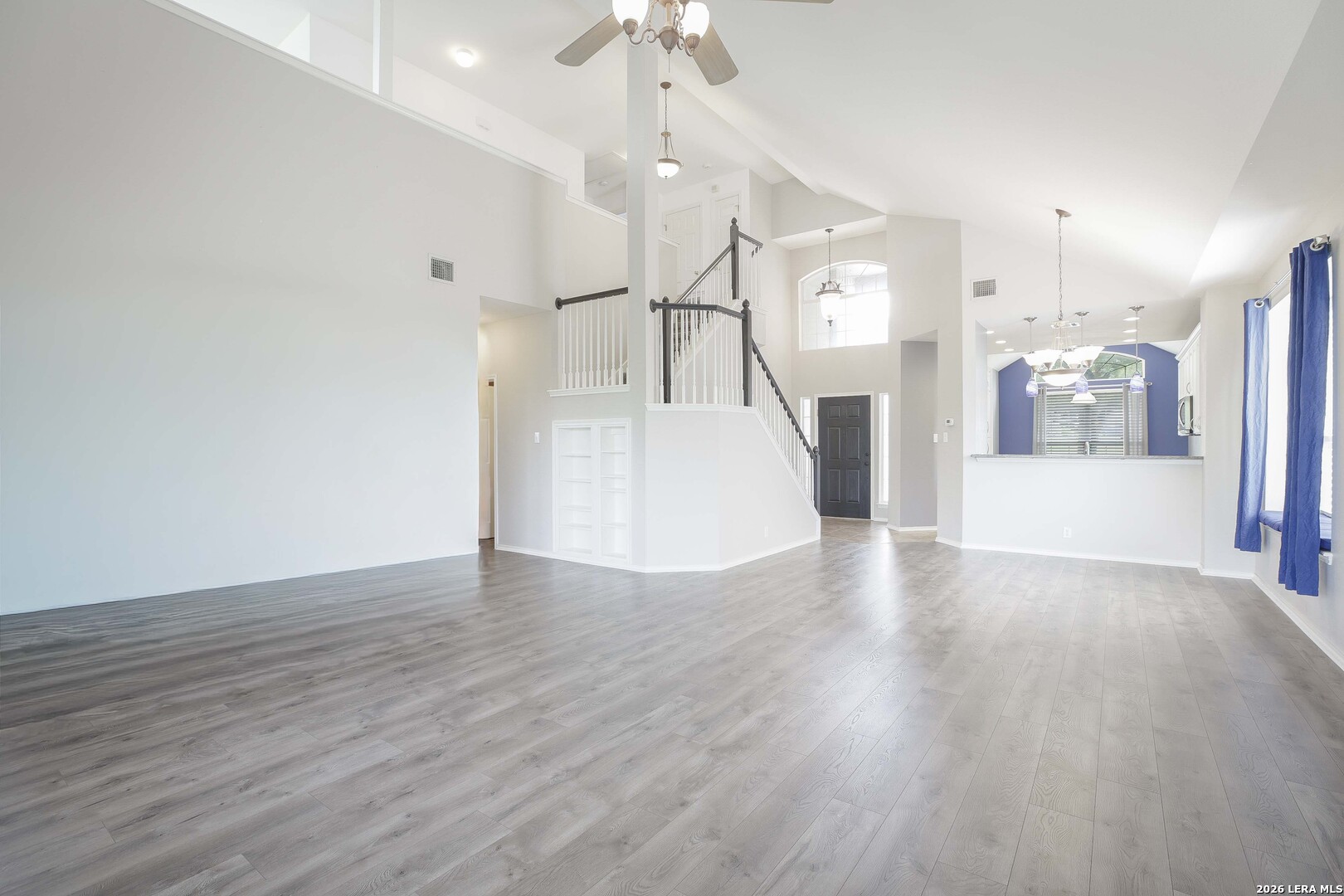 2326 Encino Cedros San Antonio TX 78259