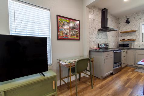 139 Palo Blanco San Antonio TX 78210
