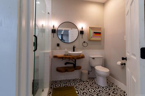 139 Palo Blanco San Antonio TX 78210