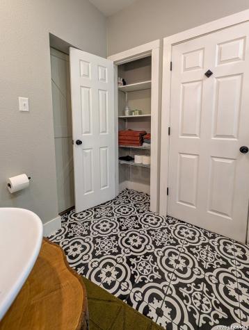 139 Palo Blanco San Antonio TX 78210