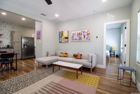 139 Palo Blanco San Antonio TX 78210