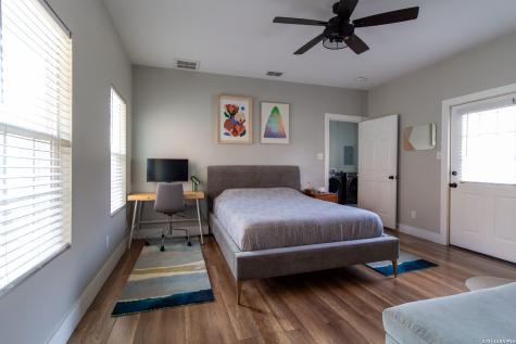 139 Palo Blanco San Antonio TX 78210