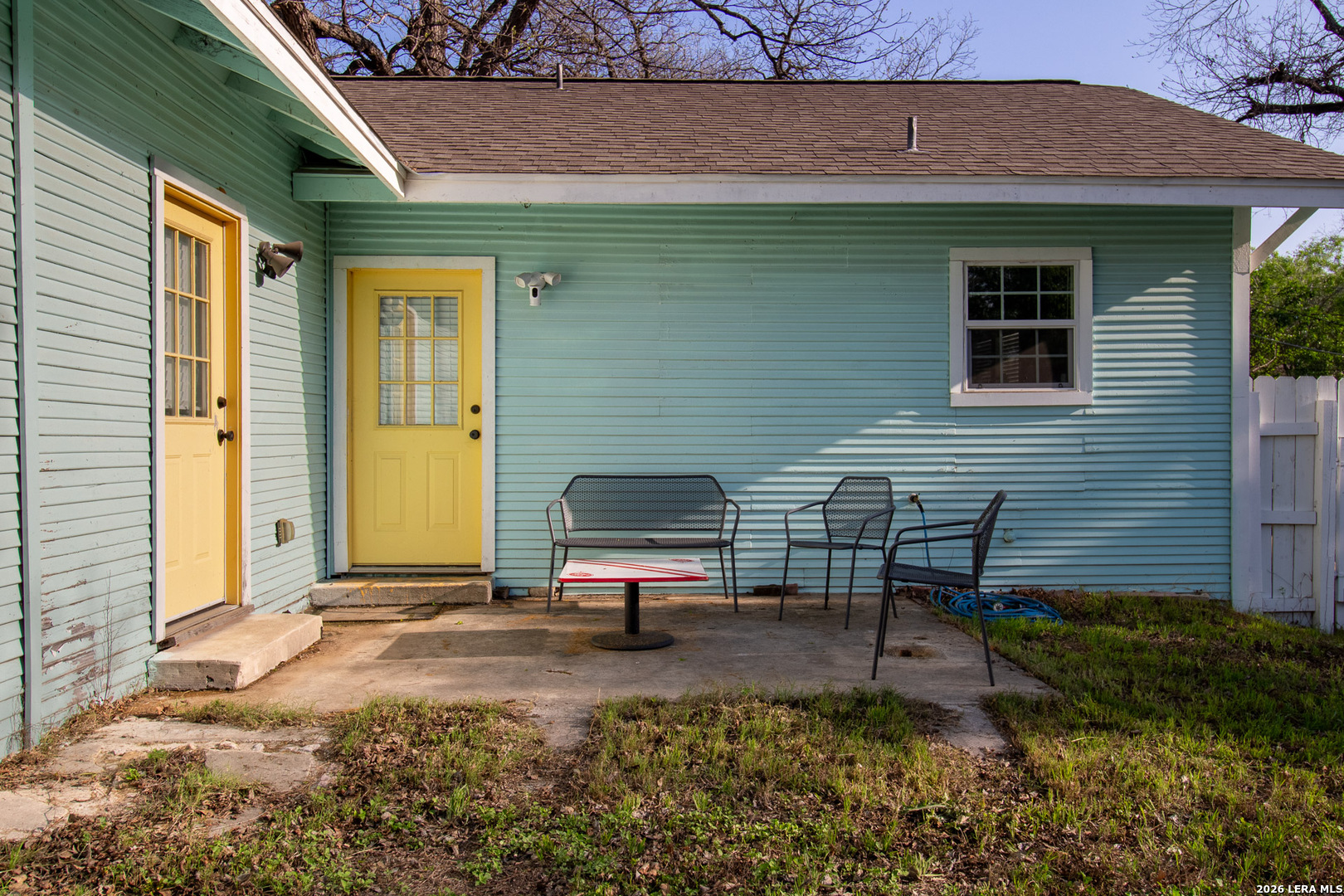 139 Palo Blanco San Antonio TX 78210