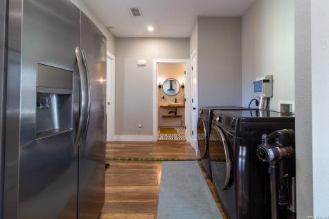 139 Palo Blanco San Antonio TX 78210