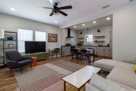 139 Palo Blanco San Antonio TX 78210