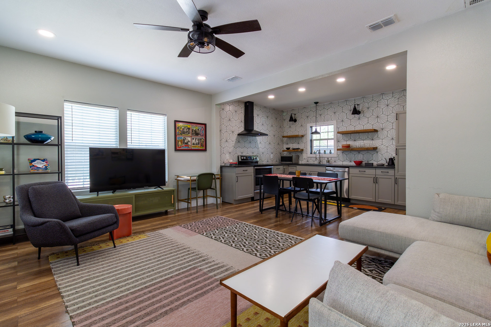 139 Palo Blanco San Antonio TX 78210