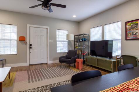 139 Palo Blanco San Antonio TX 78210