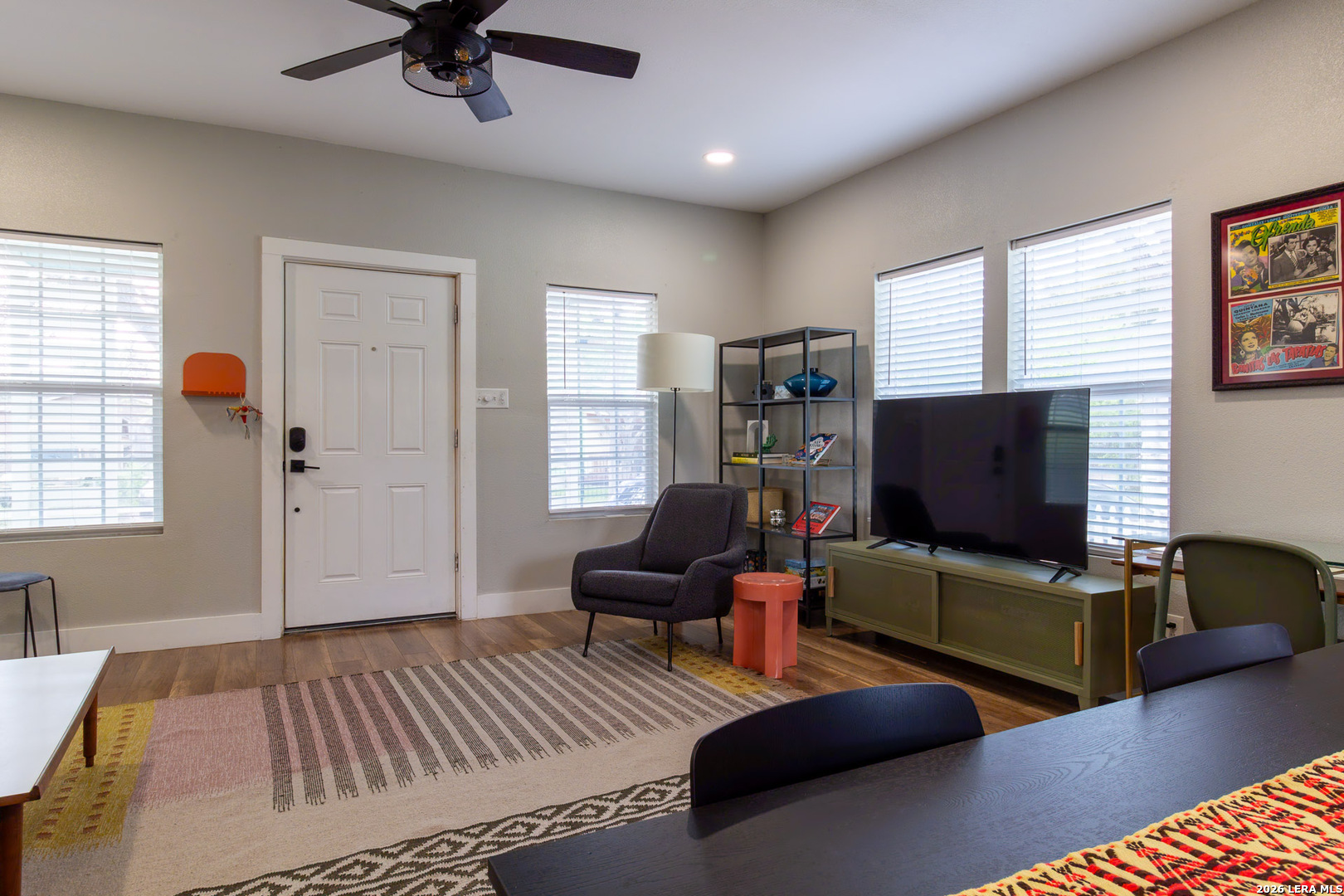 139 Palo Blanco San Antonio TX 78210