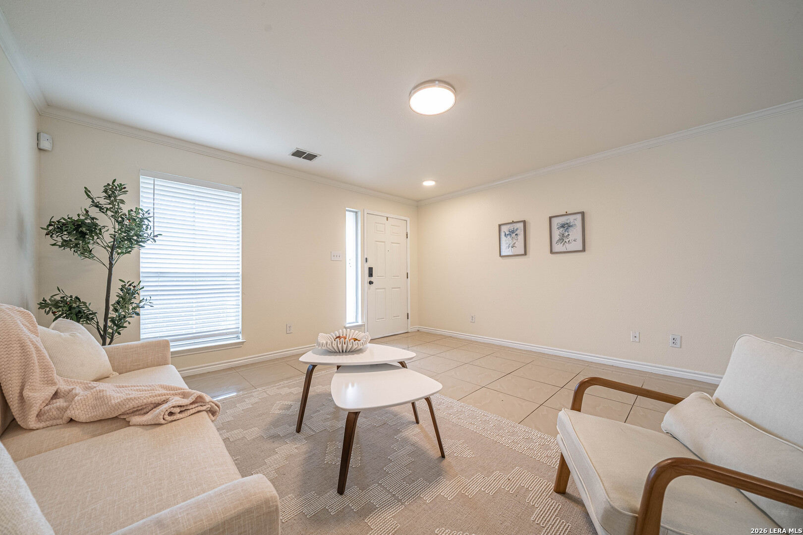 10259 Crystal View Universal City TX 78148